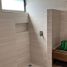 3 Schlafzimmer Wohnung zu verkaufen in Zapopan, Jalisco, Zapopan