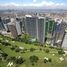 Terrain à vendre à Makati City, Metro Manila, Makati City, Southern District, Metro Manila, Philippines