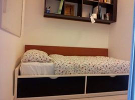 2 Schlafzimmer Wohnung zu vermieten in Selangor, Damansara, Petaling, Selangor