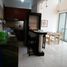 2 chambre Condominium for rent in Damansara, Petaling, Damansara