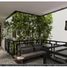 Appartement 1 chambre à vendre à Tultitlan, Mexico, Tultitlan