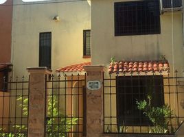 3 Schlafzimmer Haus zu verkaufen in Cancun, Quintana Roo, Cancun, Quintana Roo
