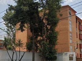 2 Schlafzimmer Appartement zu verkaufen in Iztapalapa, Mexico City, Iztapalapa