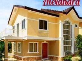 4 Bedroom Villa for sale in General Trias City, Cavite, General Trias City