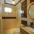 4 chambre Maison for sale in General Trias City, Cavite, General Trias City