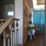 4 chambre Maison for sale in General Trias City, Cavite, General Trias City