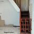 5 Habitación Villa en venta en Tambaksari, East Jawa, Tambaksari