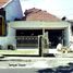 5 Habitación Villa en venta en Tambaksari, East Jawa, Tambaksari