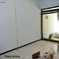 5 Habitación Villa en venta en Tambaksari, East Jawa, Tambaksari