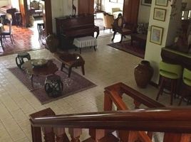 5 Habitación Villa en venta en Quezon City, Metro Manila, Quezon City, Eastern District, Metro Manila