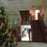 5 Habitación Villa en venta en Quezon City, Metro Manila, Quezon City, Eastern District, Metro Manila
