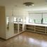 5 Habitación Villa en venta en Quezon City, Metro Manila, Quezon City, Eastern District, Metro Manila