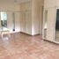 5 Habitación Villa en venta en Quezon City, Metro Manila, Quezon City, Eastern District, Metro Manila