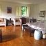 5 Habitación Villa en venta en Quezon City, Metro Manila, Quezon City, Eastern District, Metro Manila