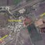  Land for sale in Romita, Guanajuato, Romita