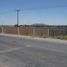  Land for sale in Romita, Guanajuato, Romita