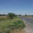  Land for sale in Romita, Guanajuato, Romita