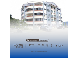 3 Bedroom Apartment for sale in Panama, Parque Lefevre, Panama City, Panama, Panama