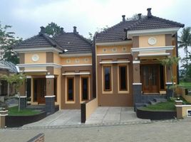 2 Bedroom Villa for sale in Tajinan, Malang Regency, Tajinan