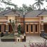 2 Bedroom Villa for sale in Tajinan, Malang Regency, Tajinan