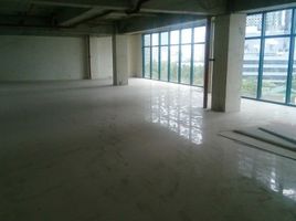 506 SqM Office for rent in Manila International Airport LRT-1, Pasay City, Makati City