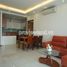 2 Bedroom House for rent in Isla Grande, Colon, Isla Grande, Portobelo, Colon