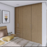 3 Bedroom Condo for sale in Morelia, Michoacan, Morelia