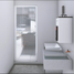 3 Bedroom Condo for sale in Morelia, Michoacan, Morelia