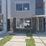 3 Bedroom Condo for sale in Morelia, Michoacan, Morelia