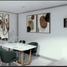 3 Bedroom Condo for sale in Morelia, Michoacan, Morelia