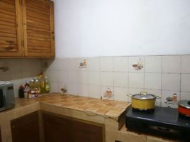 4 Schlafzimmer Villa zu verkaufen in Pesanggrahan, Jakarta, Pesanggrahan