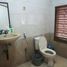 4 Schlafzimmer Villa zu verkaufen in Pesanggrahan, Jakarta, Pesanggrahan