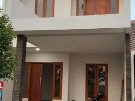 5 Habitación Casa en venta en Wiyung, East Jawa, Wiyung