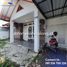 6 Habitación Casa en venta en Lowok Waru, East Jawa, Lowok Waru, Malang Regency, East Jawa, Indonesia