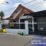 6 Habitación Casa en venta en Lowok Waru, East Jawa, Lowok Waru, Malang Regency, East Jawa, Indonesia