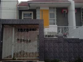 2 Bedroom Villa for rent in Kenjeran, Surabaya, Kenjeran