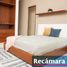 3 Schlafzimmer Haus zu verkaufen in Merida, Yucatan, Merida
