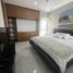 3 Schlafzimmer Haus zu verkaufen in Merida, Yucatan, Merida