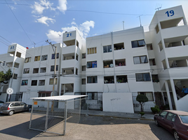 在Puebla出售的2 卧室 公寓, San Andres Cholula, Puebla