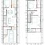 3 Habitación Villa en venta en Rungkut, East Jawa, Rungkut