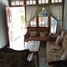 4 Habitación Villa en venta en Ngaglik, Yogyakarta, Ngaglik, Sleman