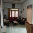 4 Habitación Villa en venta en Ngaglik, Yogyakarta, Ngaglik, Sleman