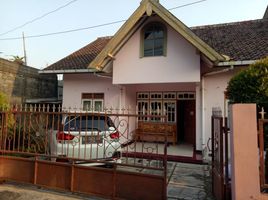 4 Habitación Villa en venta en Ngaglik, Yogyakarta, Ngaglik, Sleman