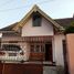 4 Habitación Villa en venta en Ngaglik, Yogyakarta, Ngaglik, Sleman