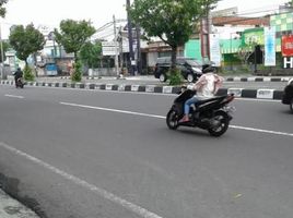  Land for sale in Depok, Sleman, Depok