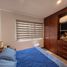 Maison 3 chambre à vendre à Celaya, Guanajuato, Celaya