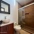 Maison 3 chambre à vendre à Celaya, Guanajuato, Celaya
