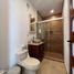 Maison 3 chambre à vendre à Celaya, Guanajuato, Celaya