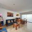 Maison 3 chambre à vendre à Celaya, Guanajuato, Celaya