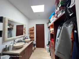 Maison 3 chambre à vendre à Celaya, Guanajuato, Celaya